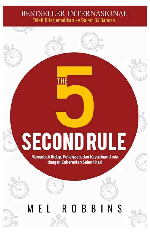 46--the-5-second-rule