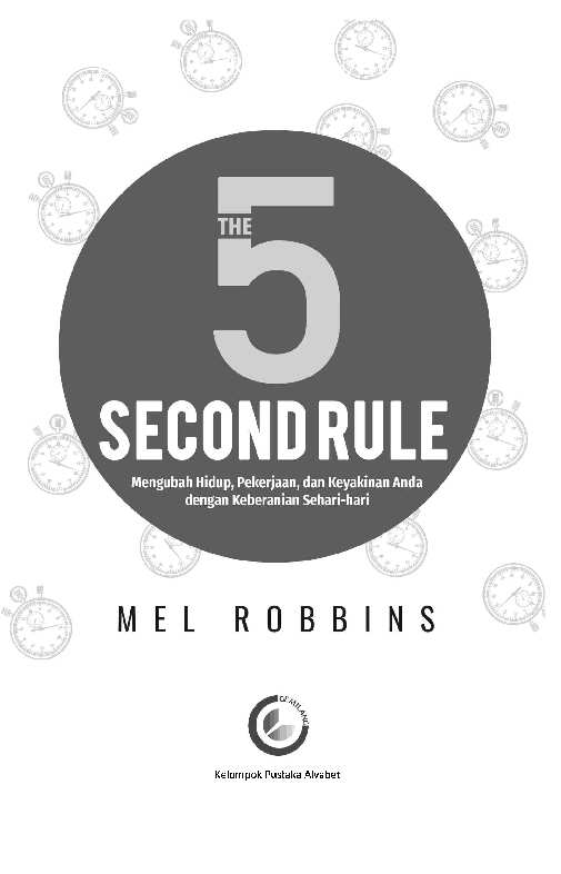 46--the-5-second-rule