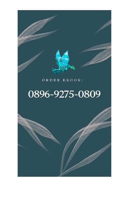 46--the-5-second-rule