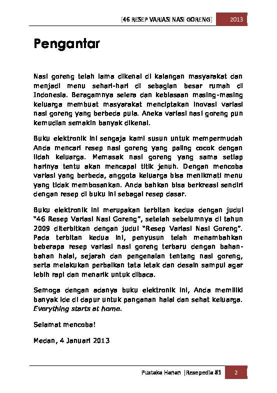 46-resep-variasi-nasi-goreng-by-tim-pustaka-hanan