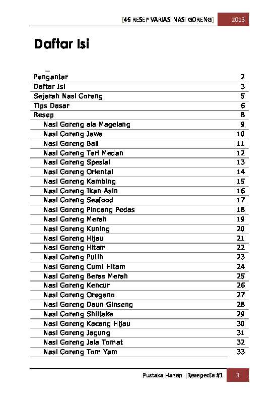 46-resep-variasi-nasi-goreng-by-tim-pustaka-hanan