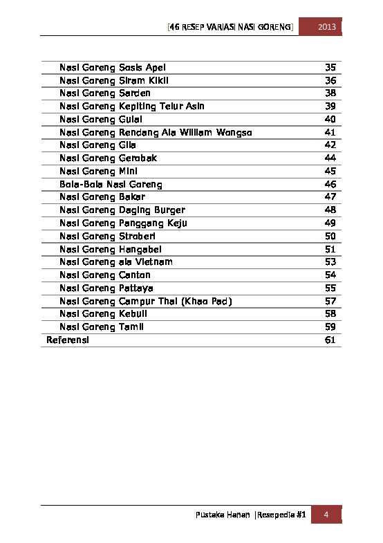 46-resep-variasi-nasi-goreng-by-tim-pustaka-hanan