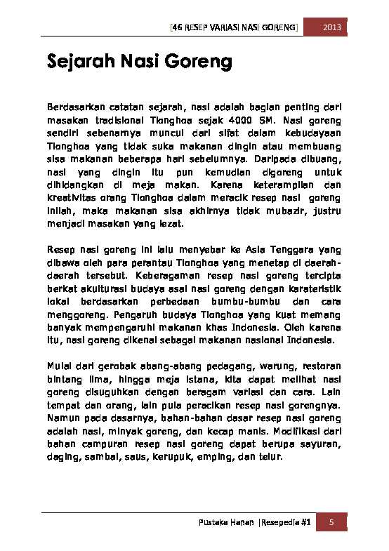 46-resep-variasi-nasi-goreng-by-tim-pustaka-hanan