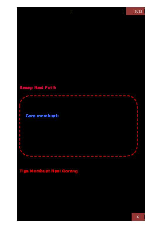 46-resep-variasi-nasi-goreng-by-tim-pustaka-hanan
