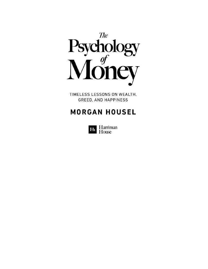 5-6229002575606188339-221112-081819