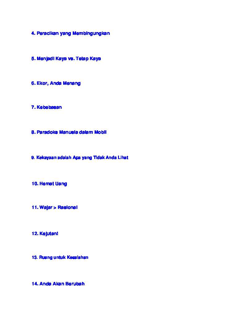 5-6229002575606188339-221112-081819