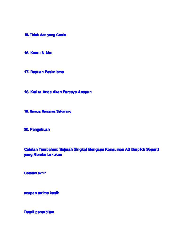 5-6229002575606188339-221112-081819