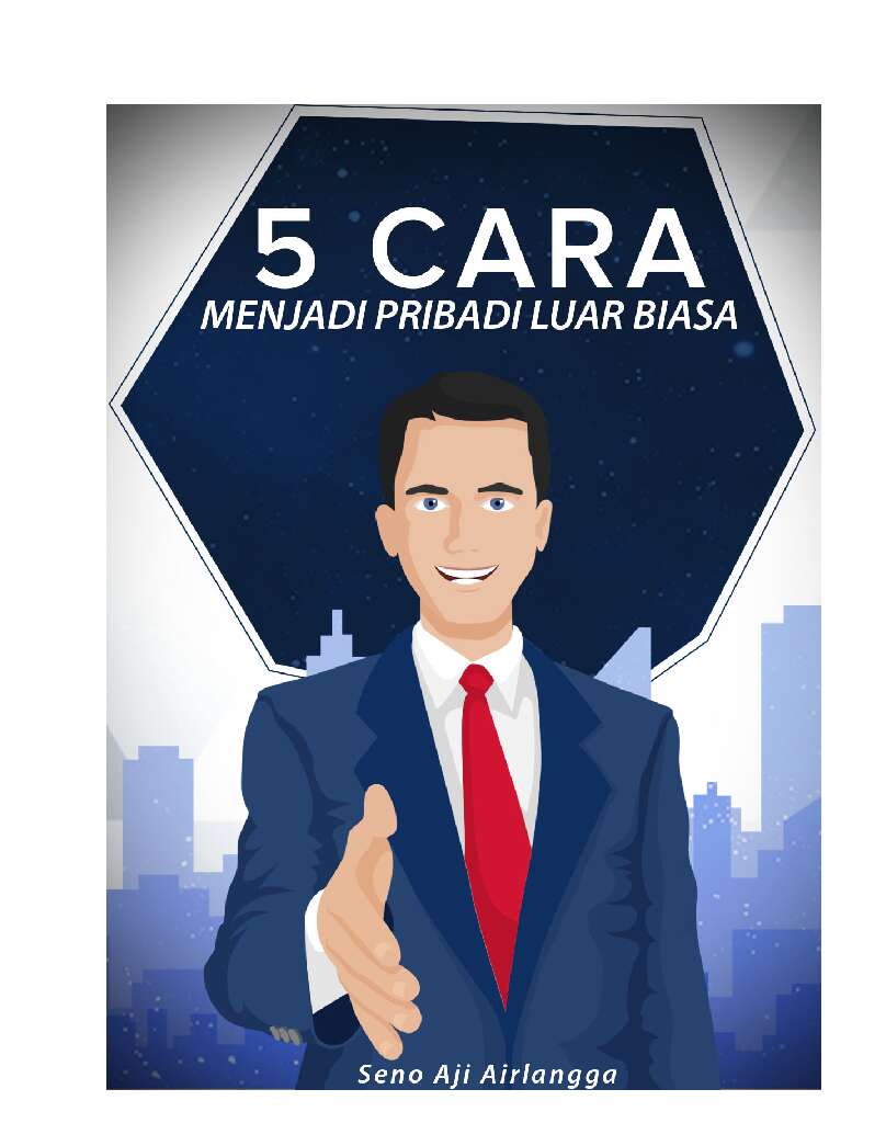 5-cara-menjadi-pribadi-luar-biasa-427