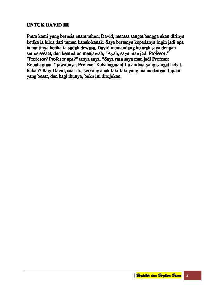 54--the-magic-of-thinking-big