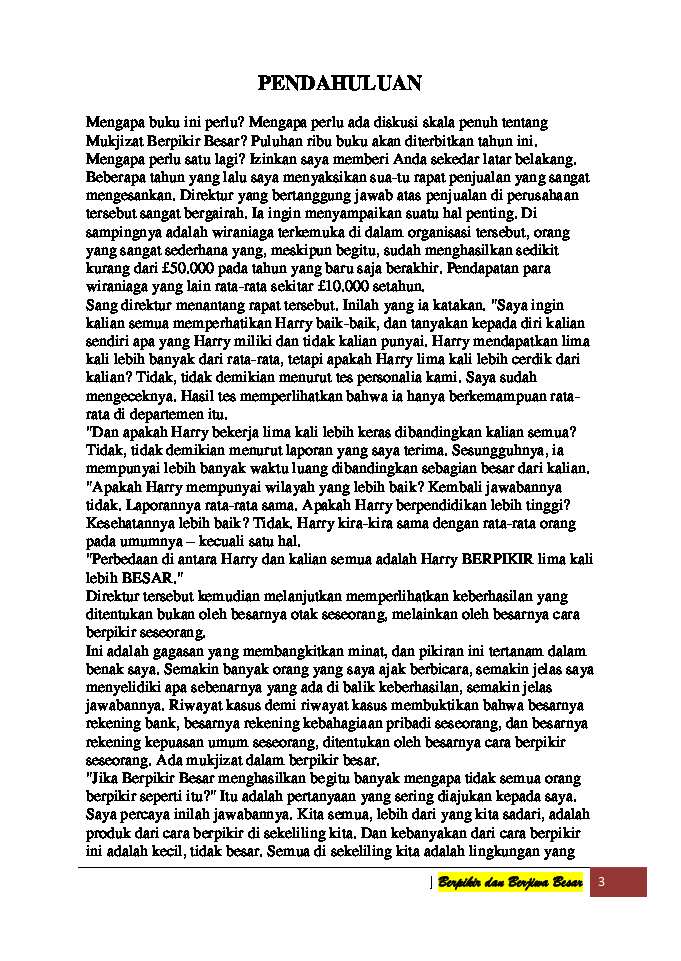 54--the-magic-of-thinking-big