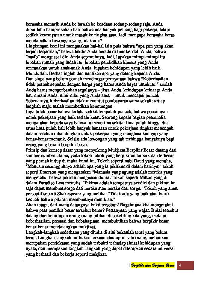 54--the-magic-of-thinking-big