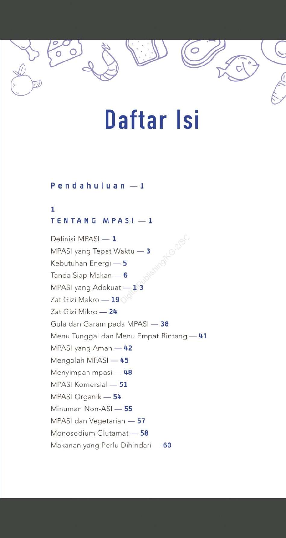 567-fakta-tentang-mpasi-dr-meta-hanindita-sp-a-393