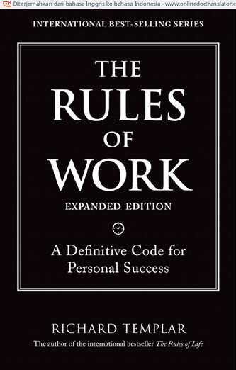 59--the-rules-of-work