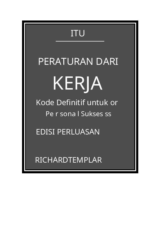 59--the-rules-of-work