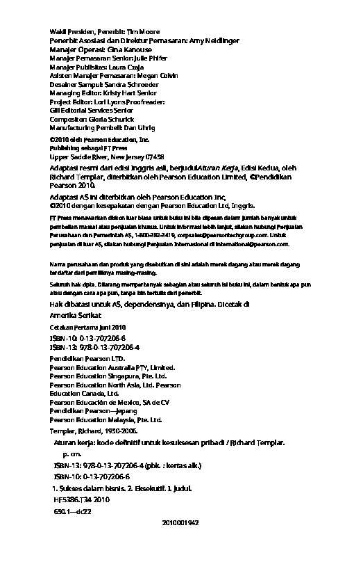 59--the-rules-of-work