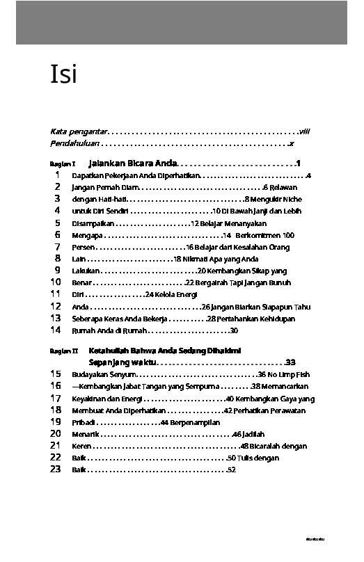 59--the-rules-of-work
