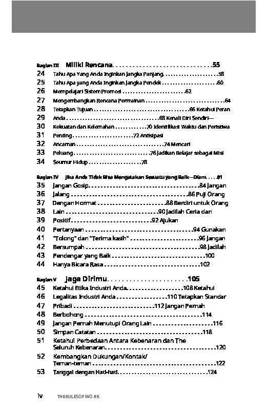 59--the-rules-of-work