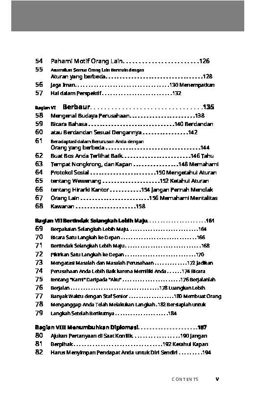 59--the-rules-of-work