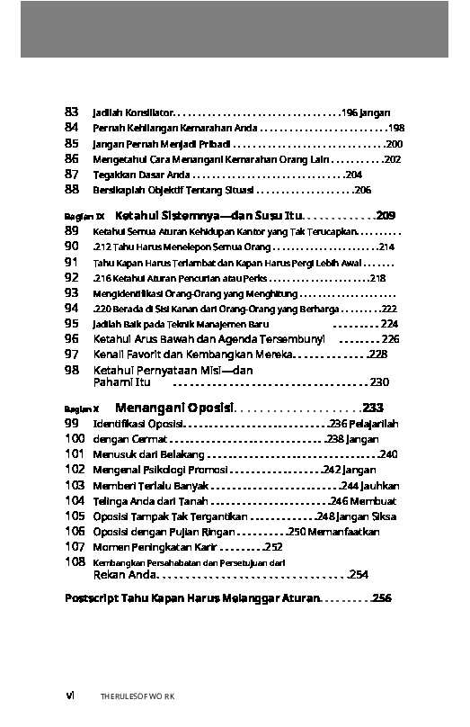 59--the-rules-of-work