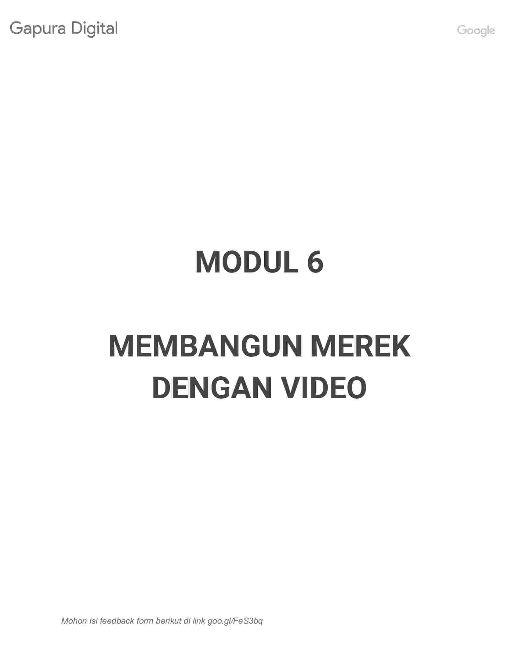 6.hands-out-modul-6-membangun-merek-melalui-video-gapura-digital-v3-1-1