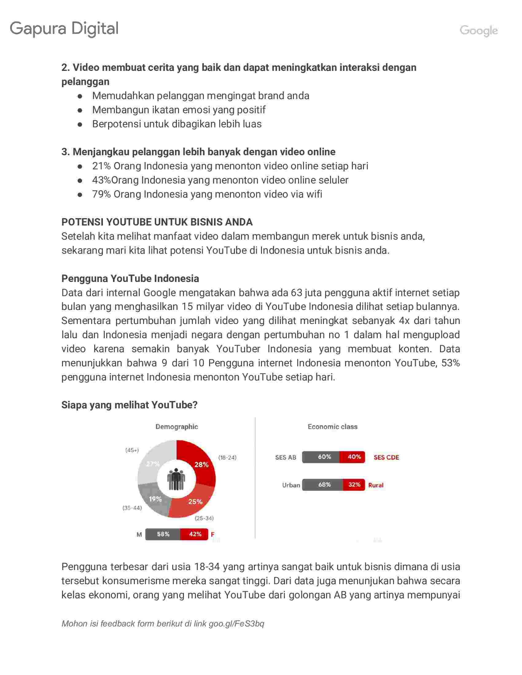 6.hands-out-modul-6-membangun-merek-melalui-video-gapura-digital-v3-1-1