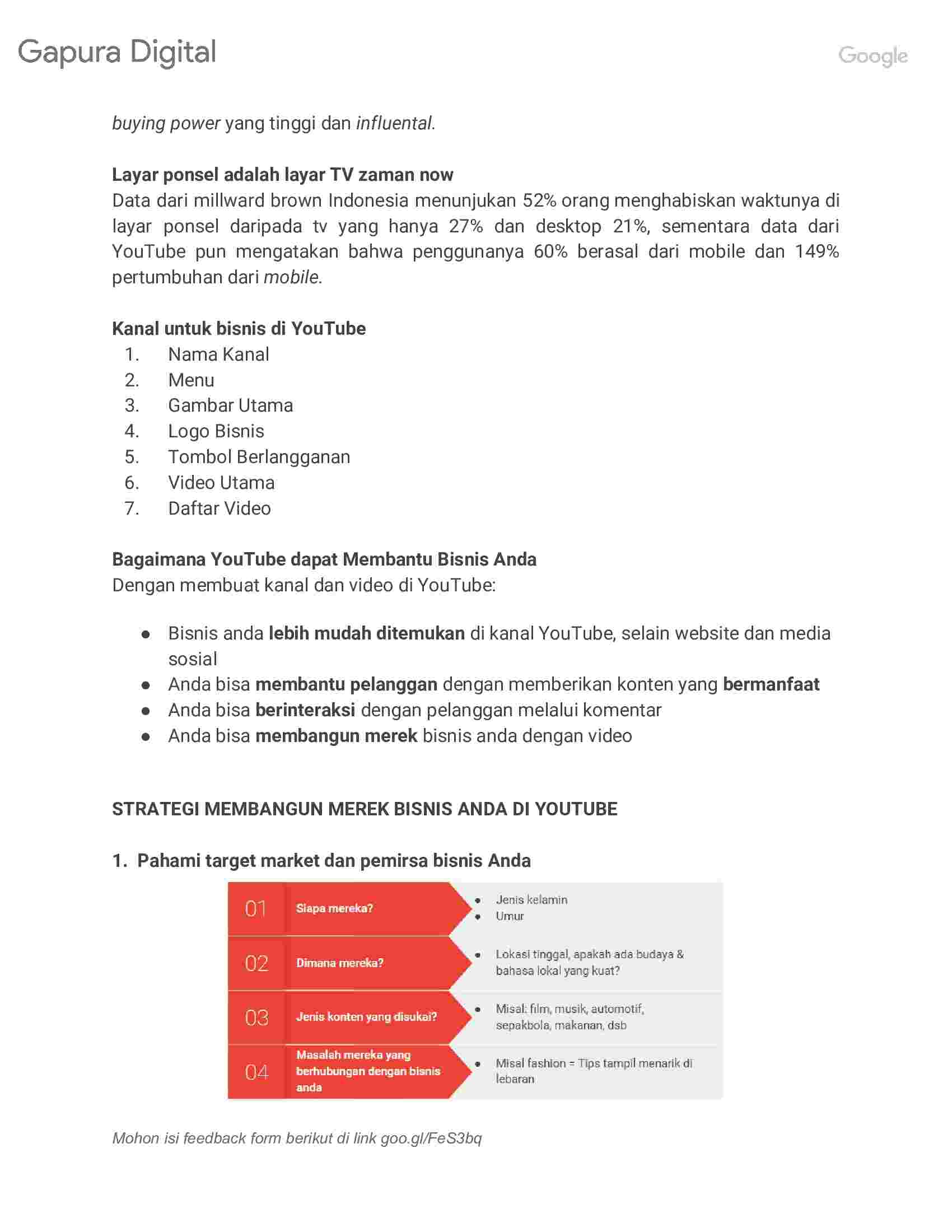 6.hands-out-modul-6-membangun-merek-melalui-video-gapura-digital-v3-1-1