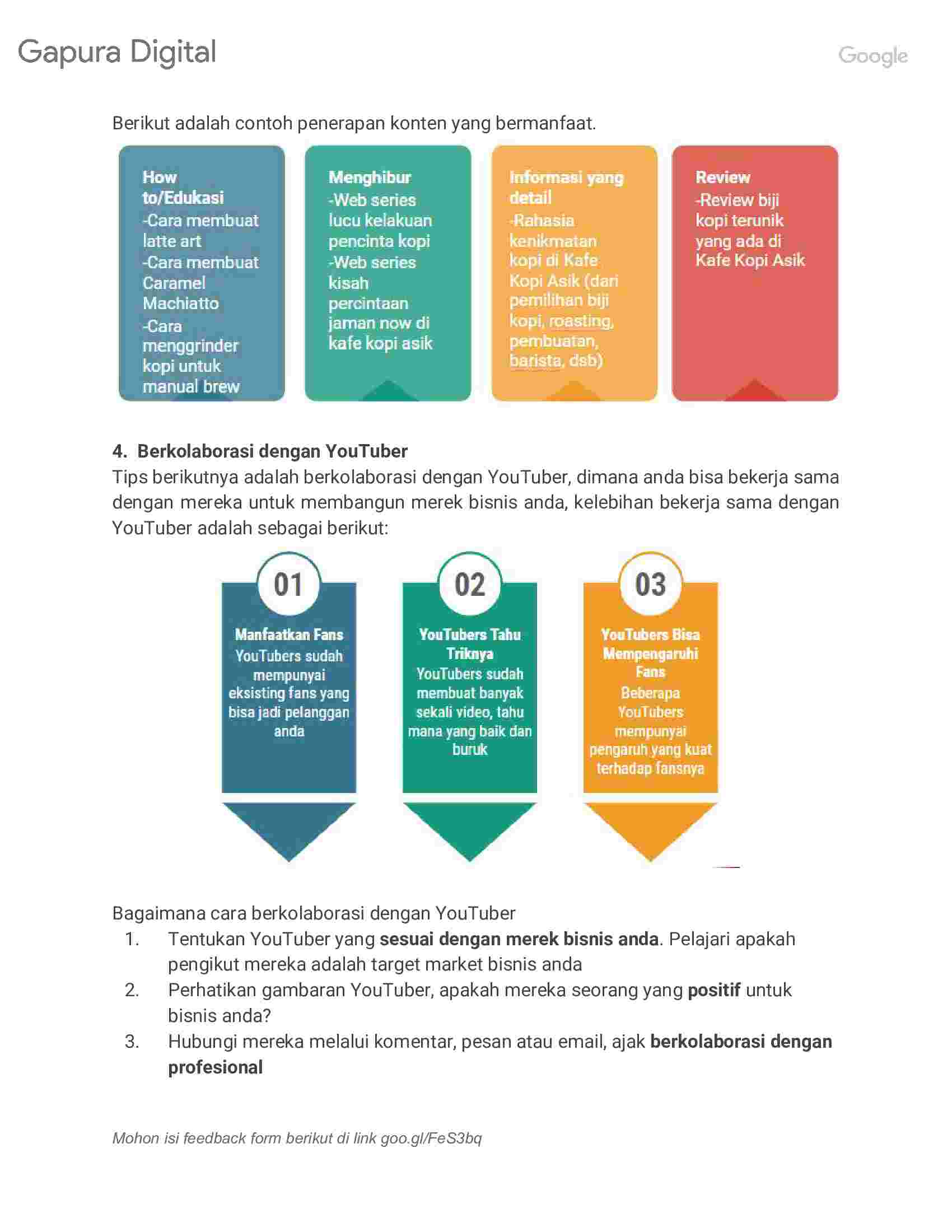 6.hands-out-modul-6-membangun-merek-melalui-video-gapura-digital-v3-1-1