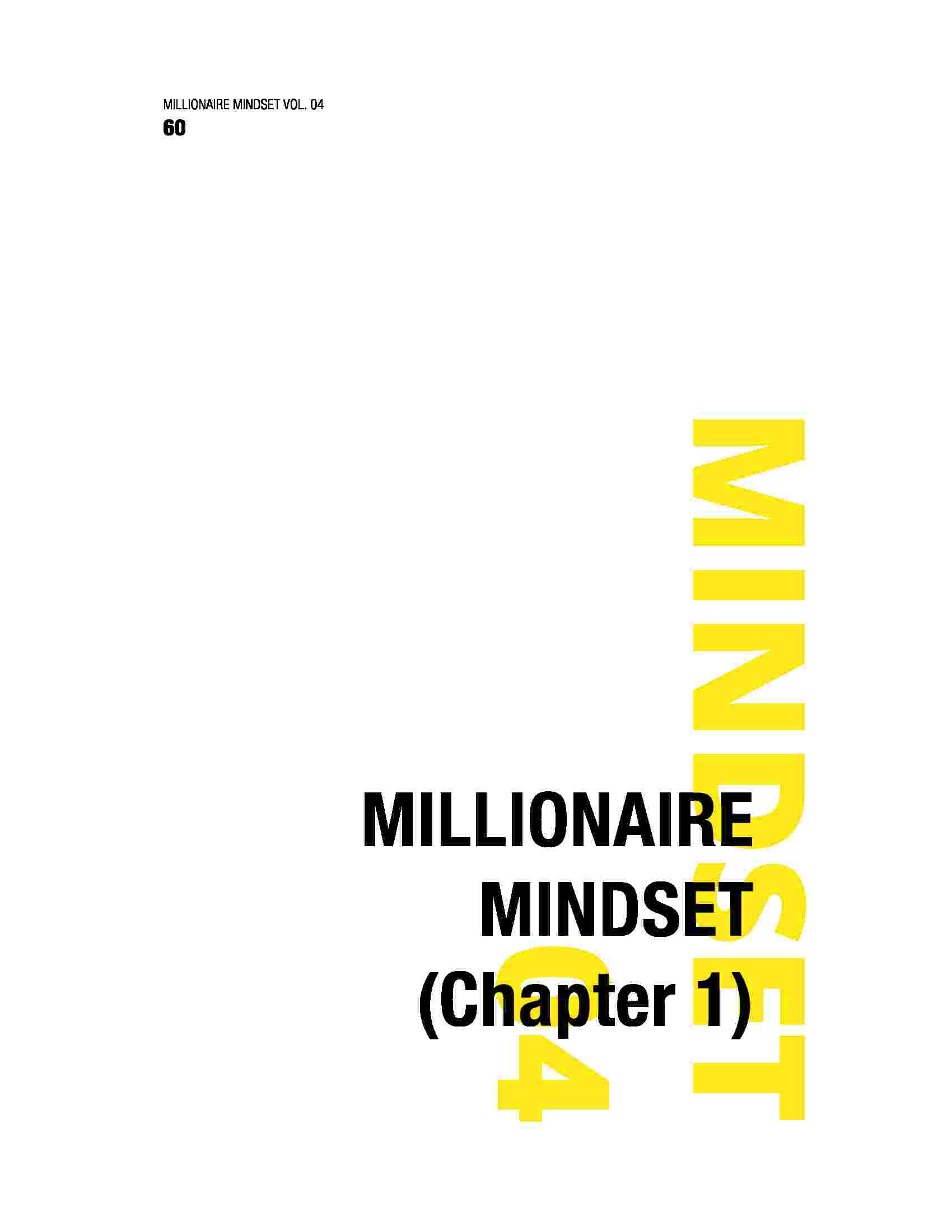 7-chapter-millionaire-mindset-bootcamp-mardigu