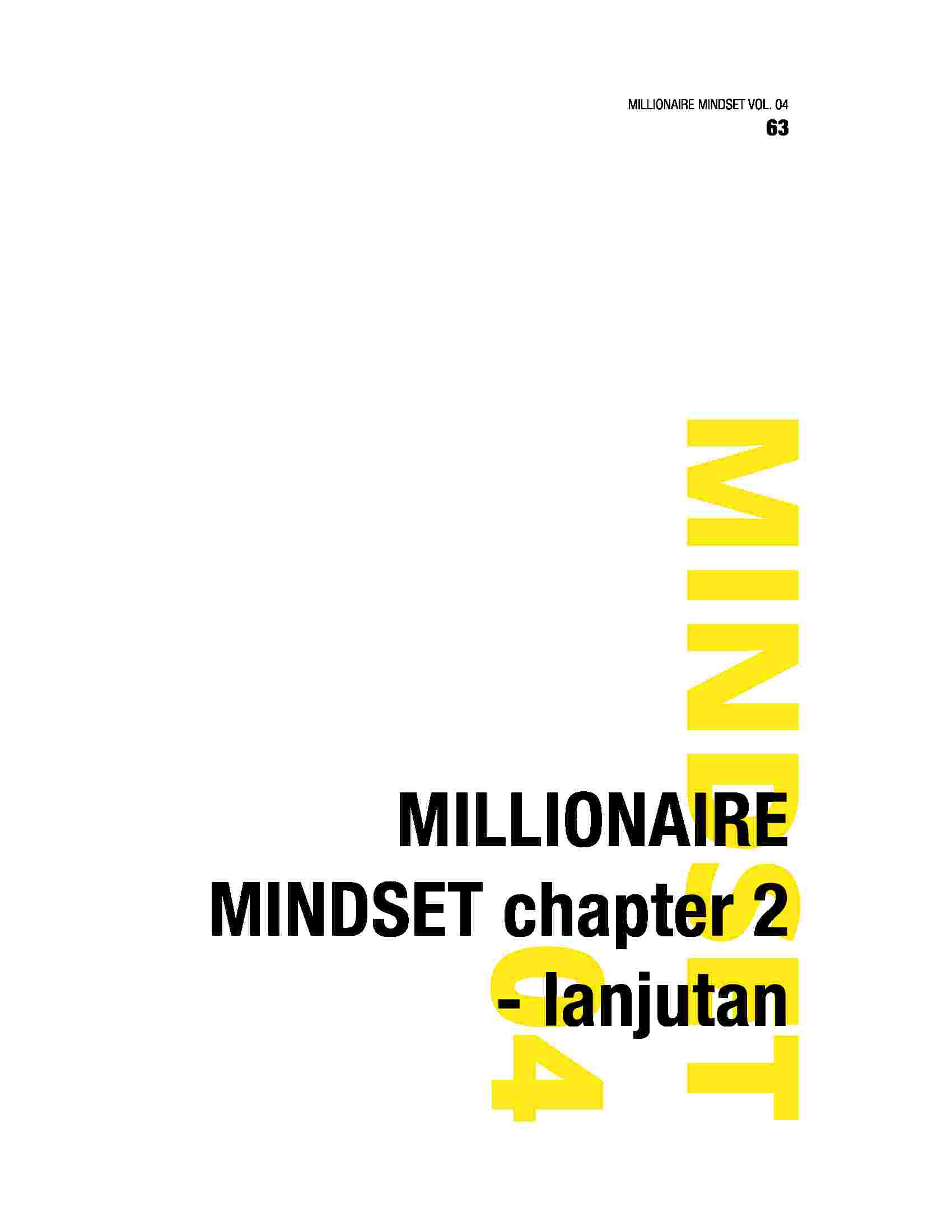 7-chapter-millionaire-mindset-bootcamp-mardigu