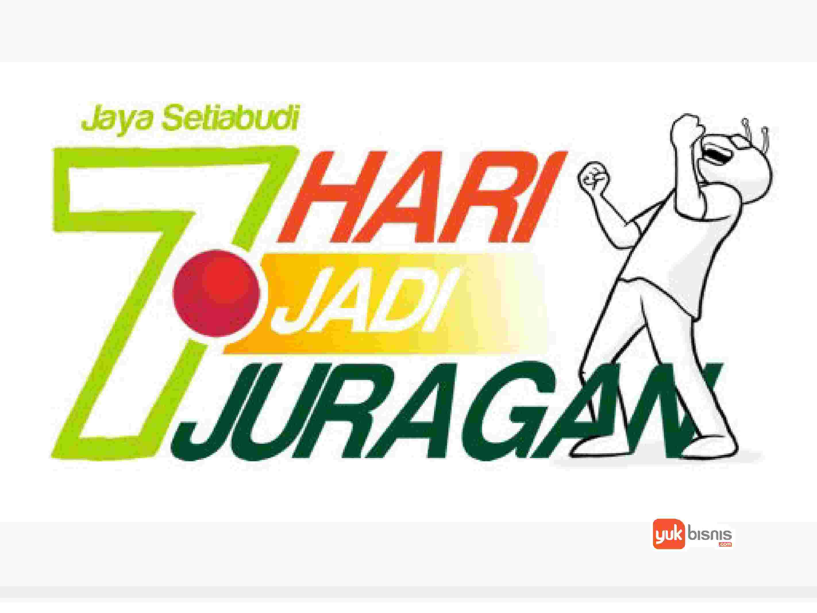 7-hari-jadi-juragan