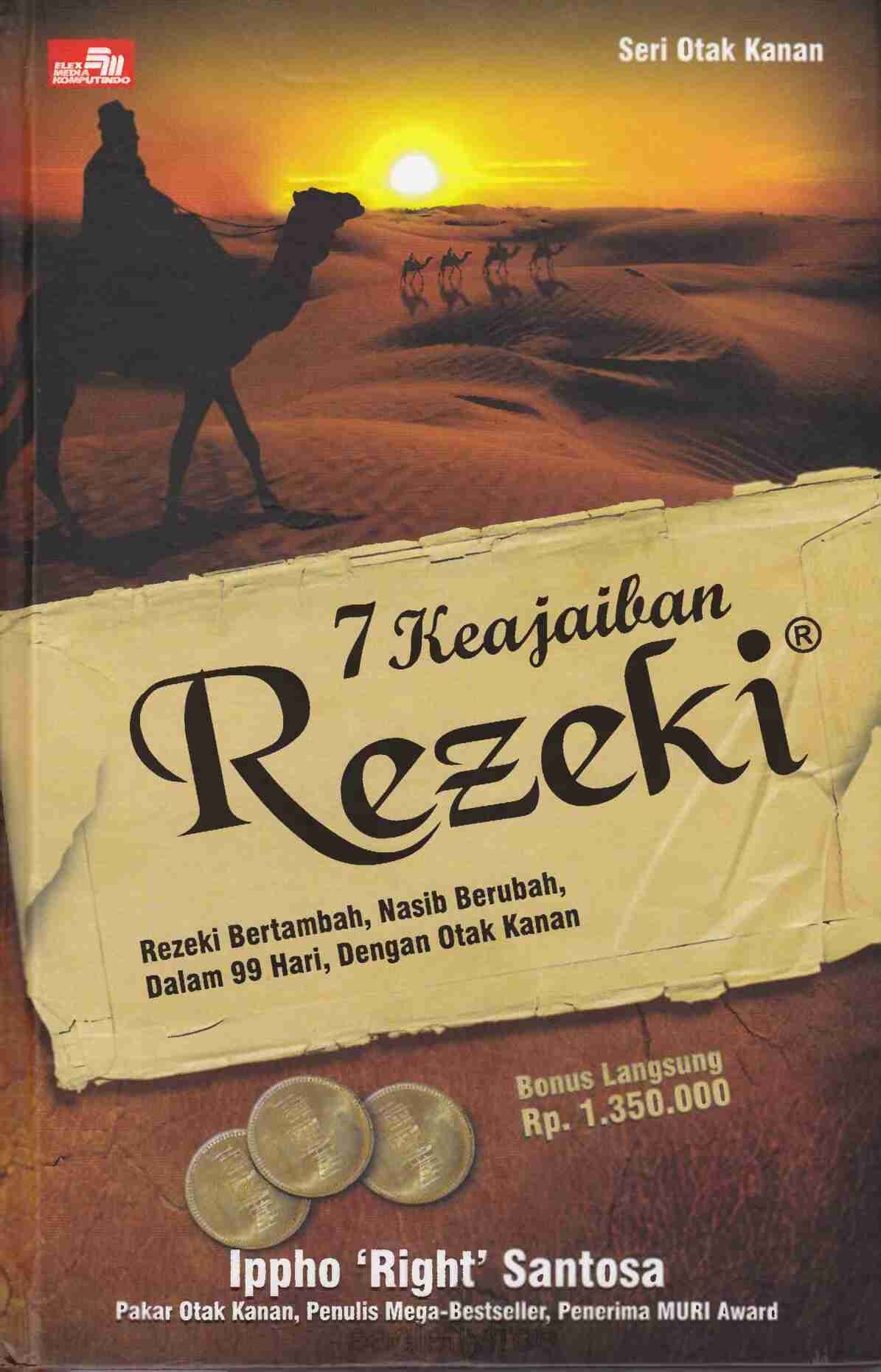 7-keajaiban-rezeki