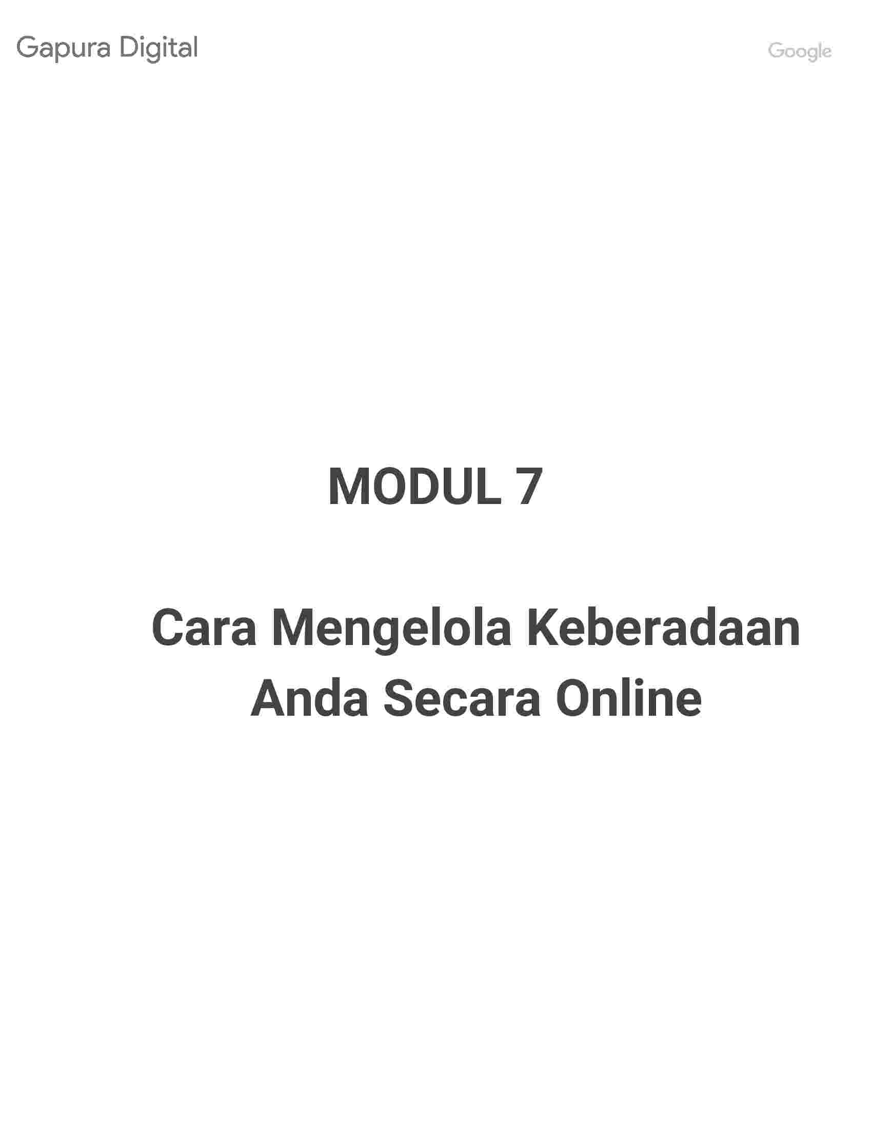 7.hands-out-modul-7-pengenalan-seo-&-sem-gapura-digital-v3