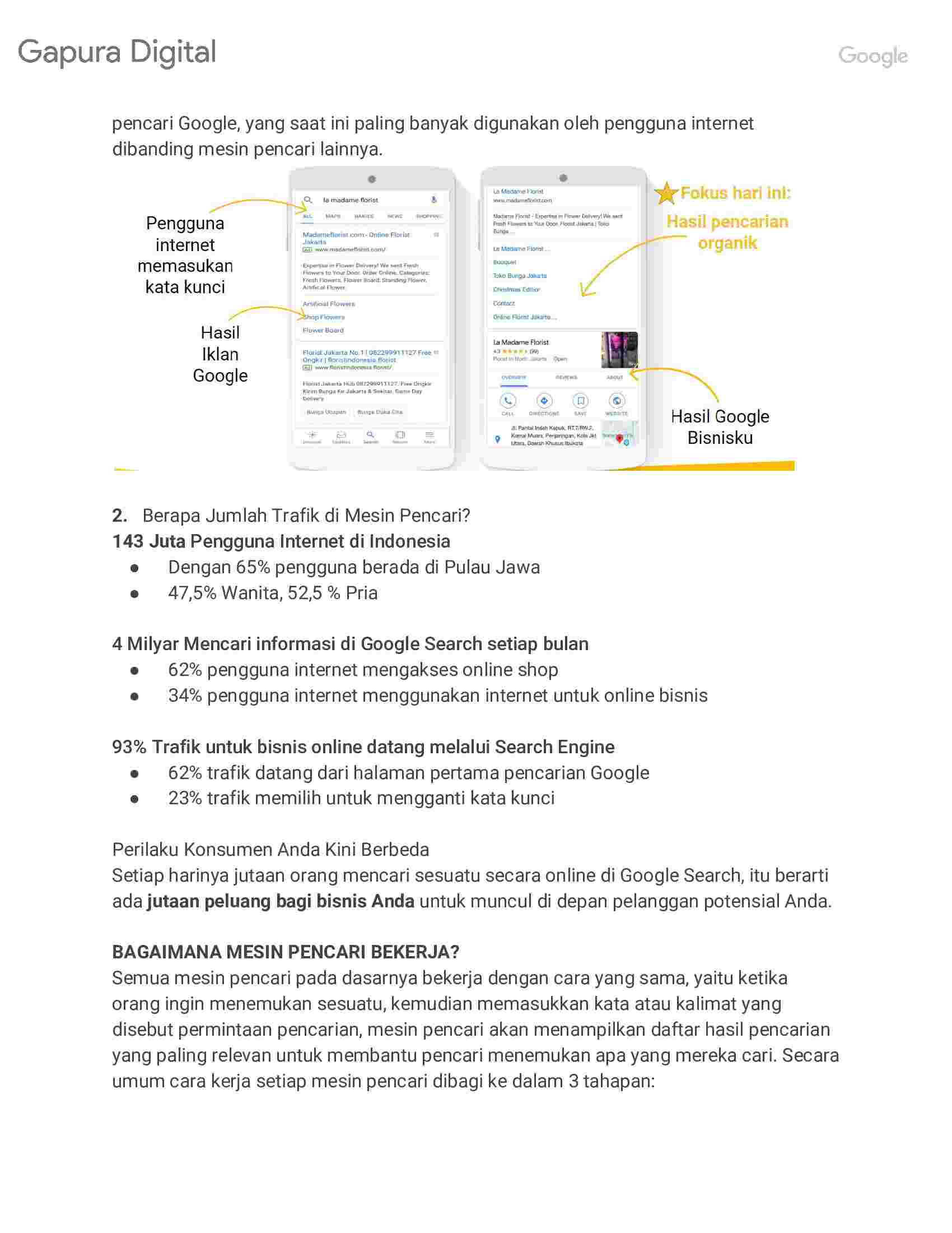 7.hands-out-modul-7-pengenalan-seo-&-sem-gapura-digital-v3