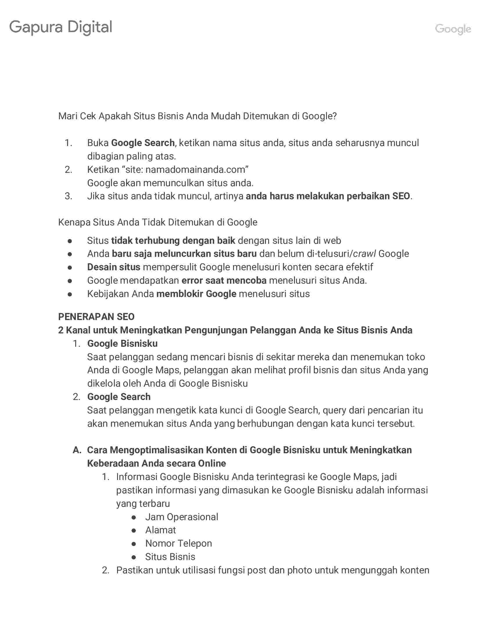 7.hands-out-modul-7-pengenalan-seo-&-sem-gapura-digital-v3