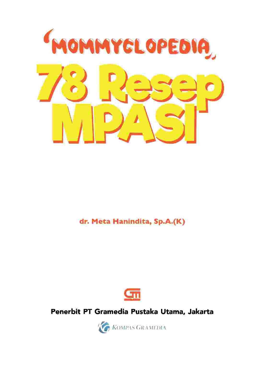 78-resep-mpasi