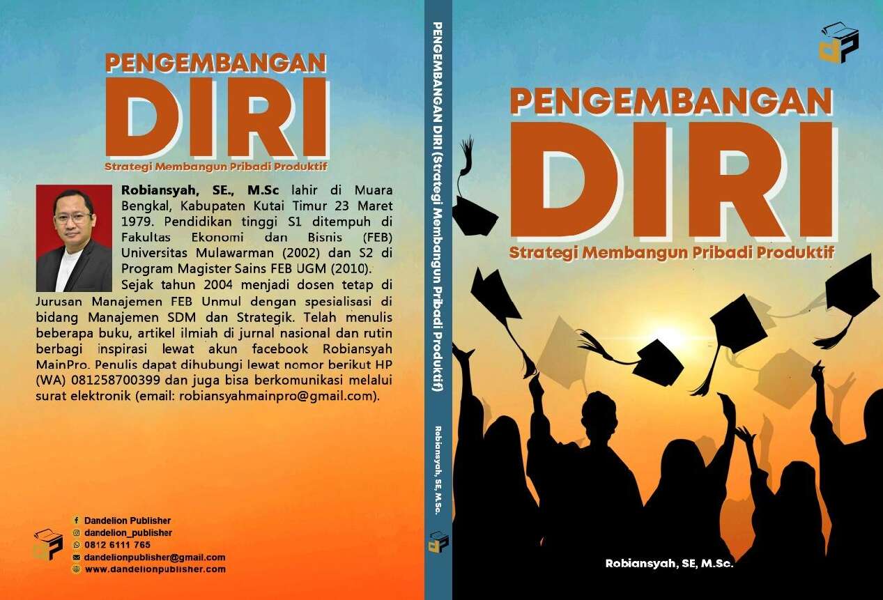 9-pengembangandiribukuke9-2022-334