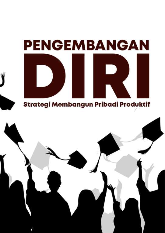 9-pengembangandiribukuke9-2022-334