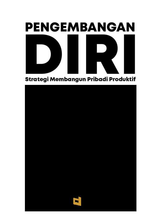 9-pengembangandiribukuke9-2022-334