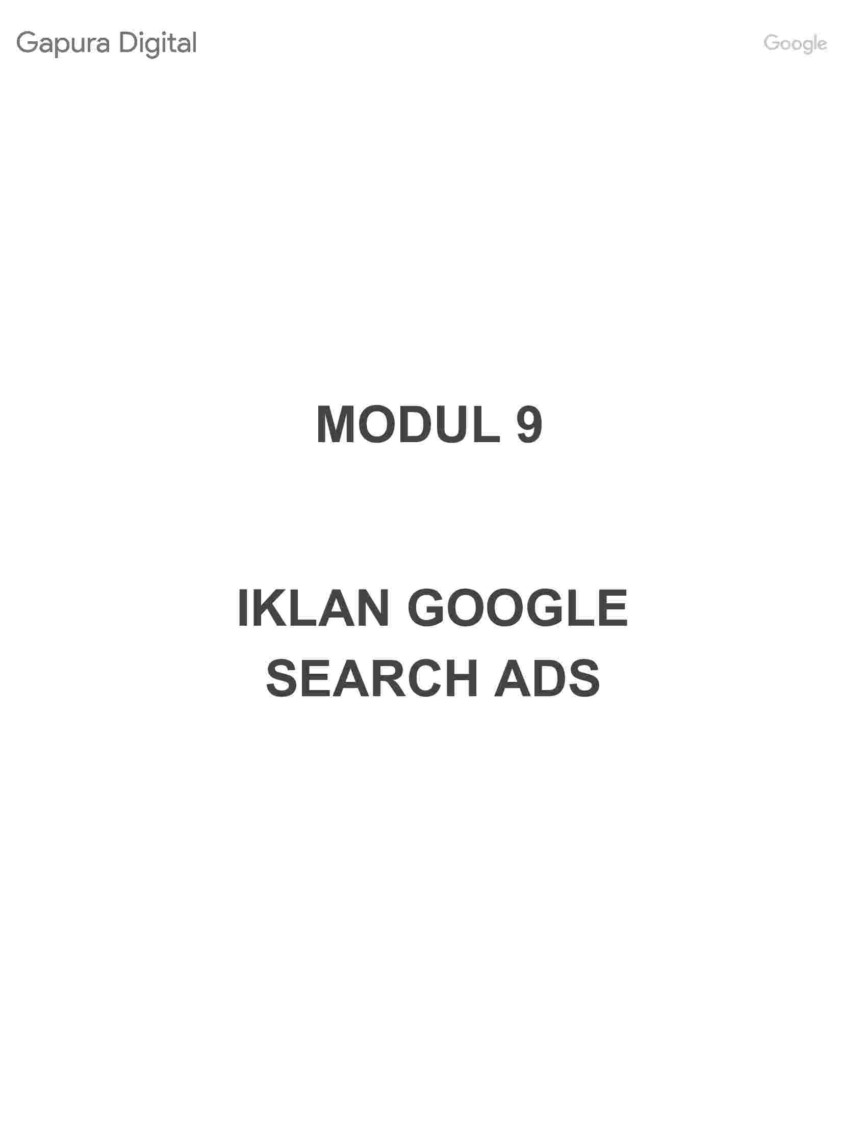 9.hands-out-modul-9-iklan-google-search-ads-gapura-digital