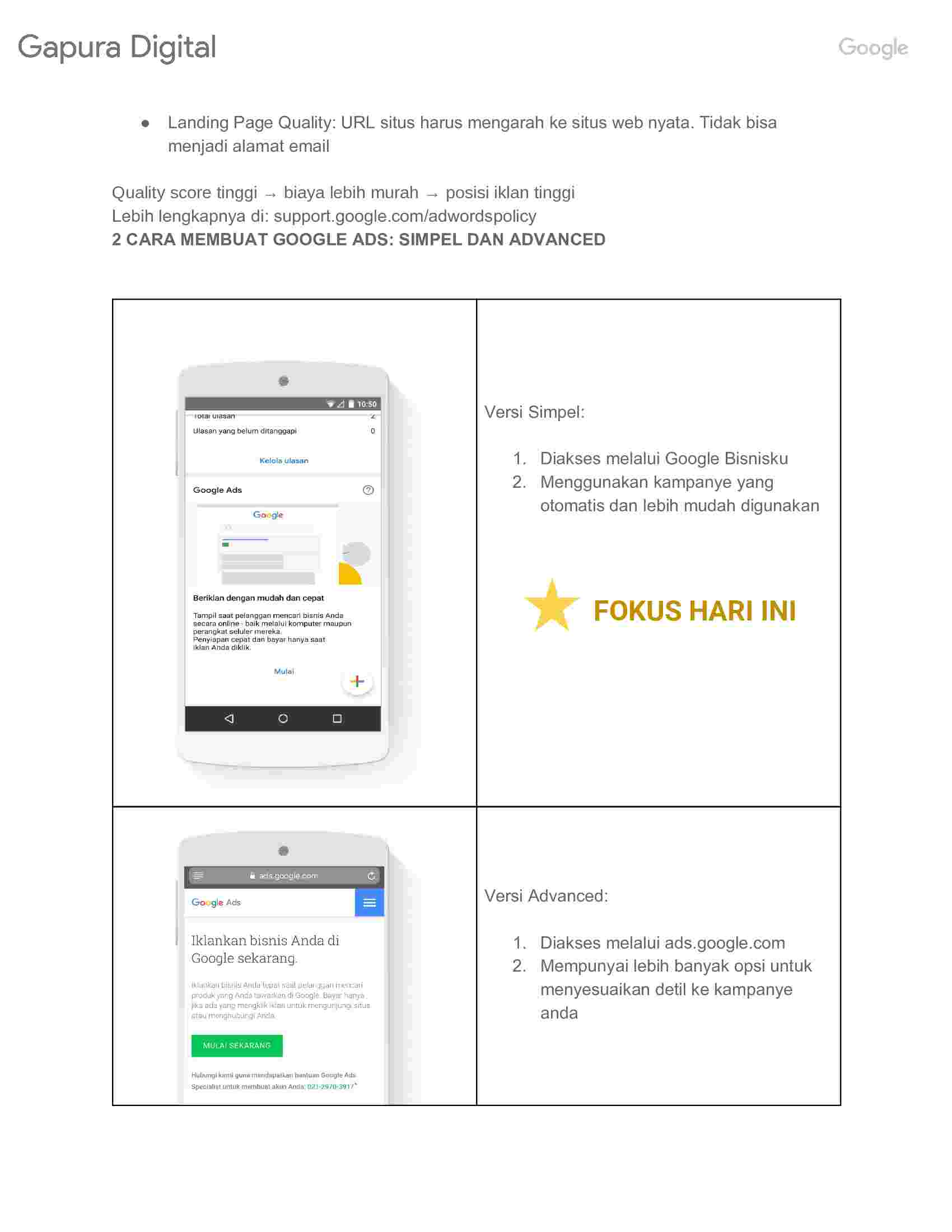 9.hands-out-modul-9-iklan-google-search-ads-gapura-digital