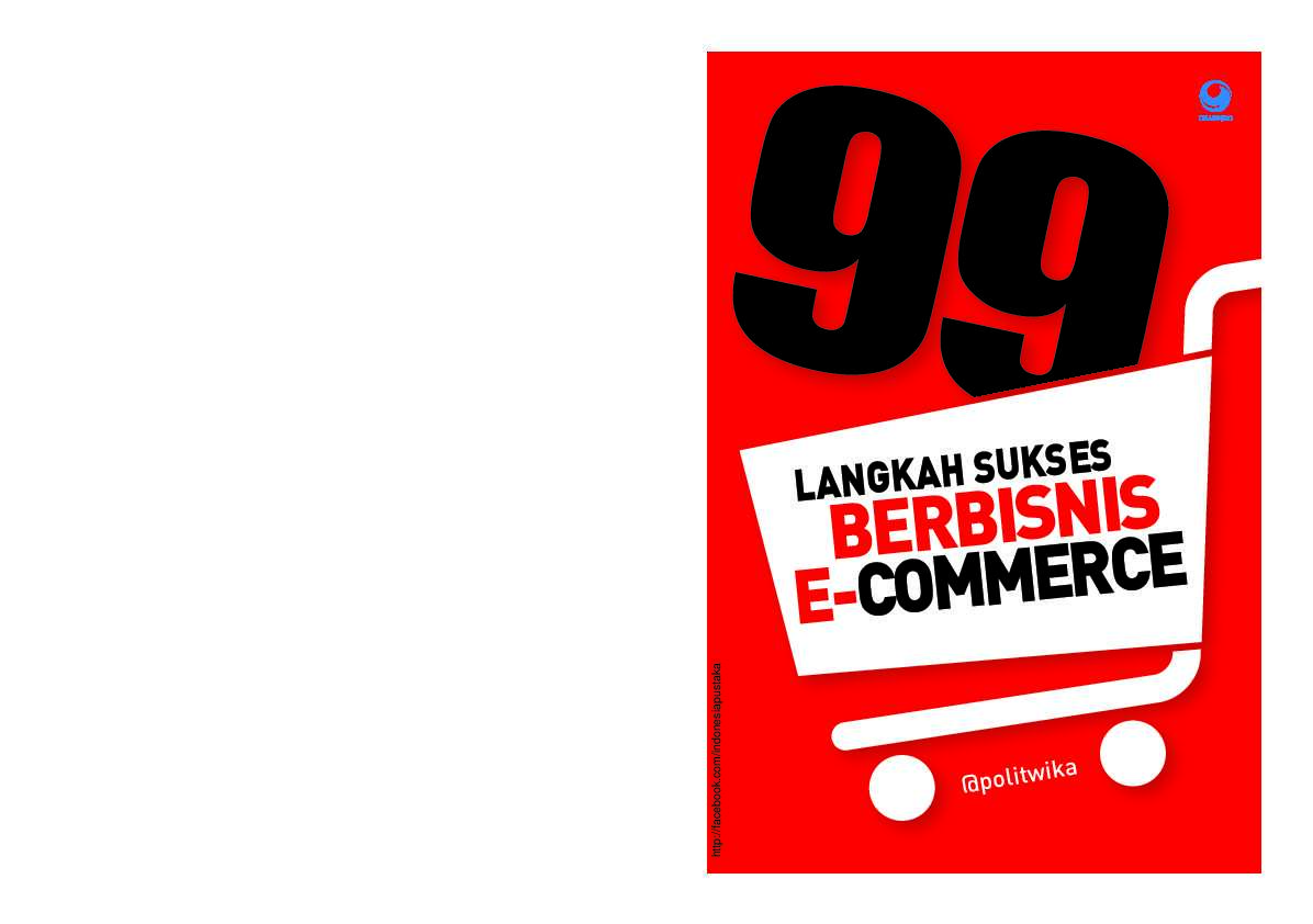 99-langkah-sukses-berbisnis-e-commerce---tim-politwika