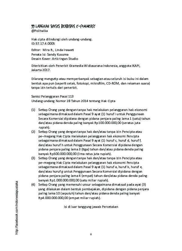 99-langkah-sukses-berbisnis-e-commerce---tim-politwika