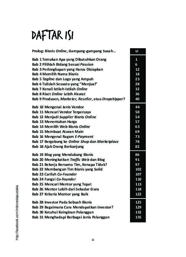 99-langkah-sukses-berbisnis-e-commerce---tim-politwika