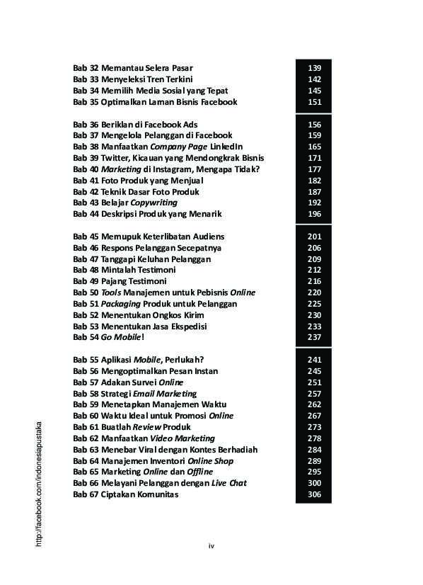 99-langkah-sukses-berbisnis-e-commerce---tim-politwika