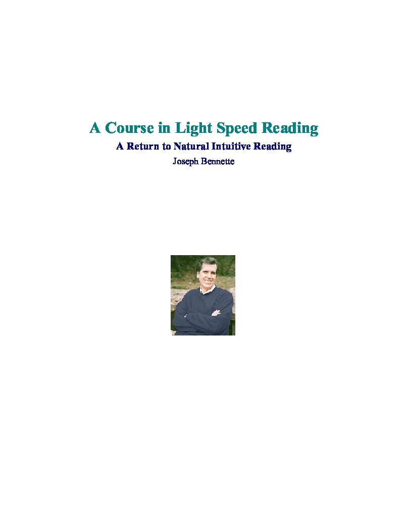 a-course-in-light-speed-reading-332