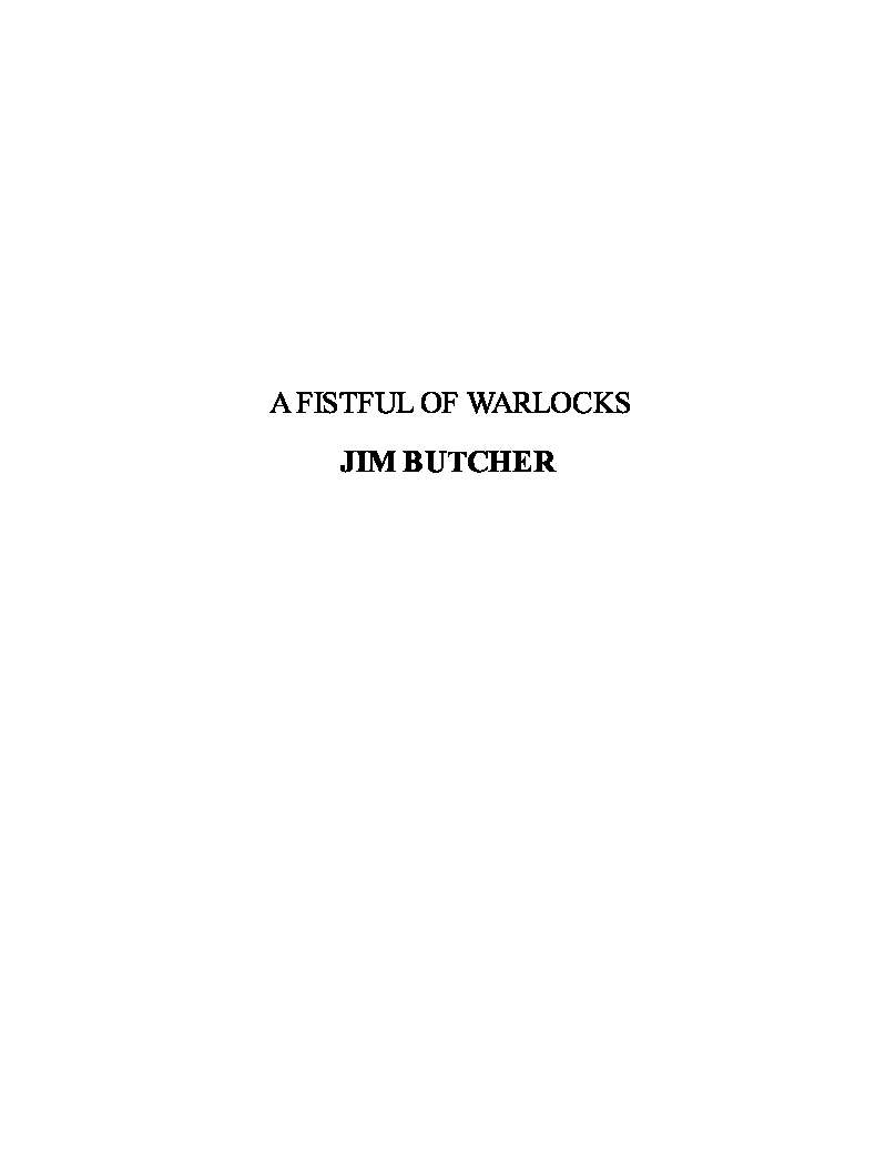 a-fistful-of-warlocks-jim-butcher-758