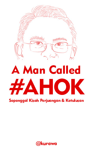 a-man-called-ahok-893-pdf