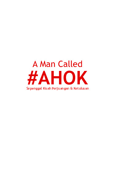 a-man-called-ahok-893-pdf