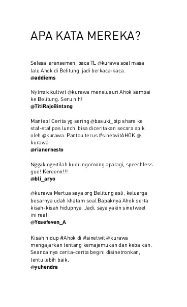 a-man-called-ahok-893-pdf