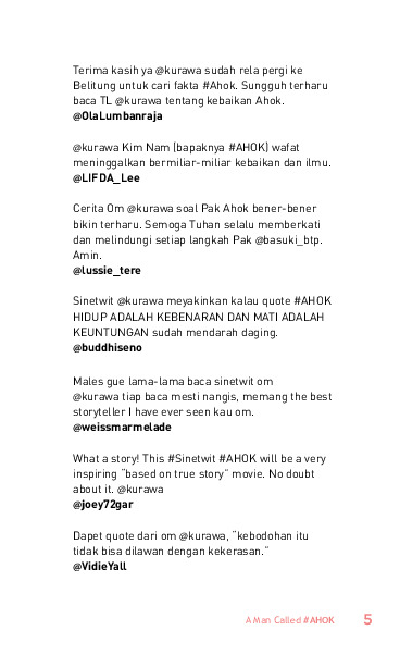 a-man-called-ahok-893-pdf